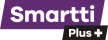 Smart plus purple 40